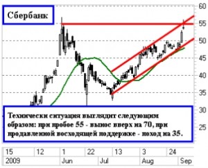 Когда даже в плохом видят хорошее