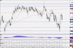 130430LUKOIL
