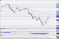 130507VTB