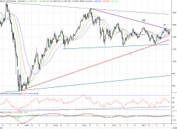 MICEX.W (1)